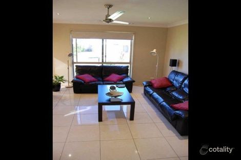 Property photo of 2 Miriam Court Woolmar QLD 4515