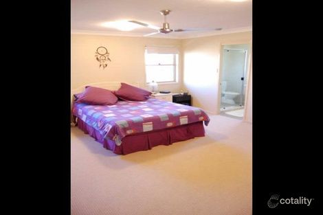 Property photo of 2 Miriam Court Woolmar QLD 4515