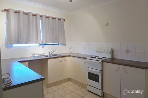 Property photo of 2/52-54 Wotton Street Aitkenvale QLD 4814