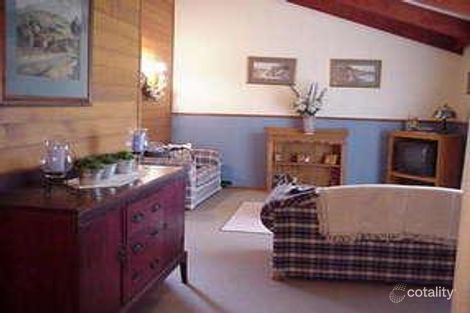 Property photo of 21 Mitchell Street Kangaroo Flat VIC 3555