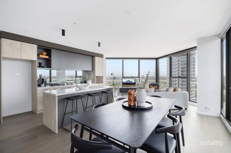 1507a/21 Pentridge Bvd, Coburg, VIC 3058