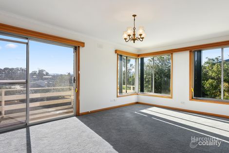 Property photo of 6 Casuarina Crescent Berriedale TAS 7011