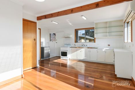 Property photo of 6 Casuarina Crescent Berriedale TAS 7011