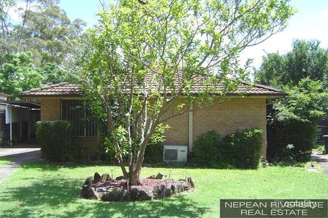 Property photo of 255 Great Western Highway Emu Plains NSW 2750