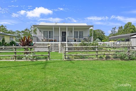 31 Gipps St, Calvert, QLD 4340