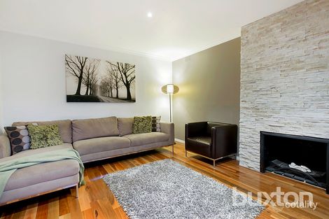 Property photo of 12 Maxine Court Mentone VIC 3194