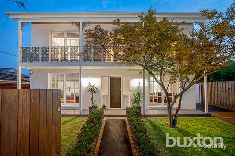 Property photo of 12 Maxine Court Mentone VIC 3194