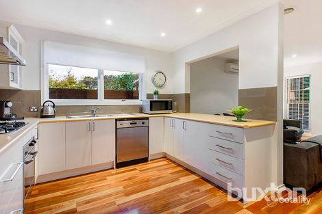 Property photo of 12 Maxine Court Mentone VIC 3194