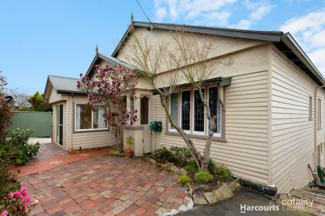 15 Hornsey Ave, East Launceston, TAS 7250