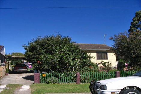 36 The Expressway, Albion Park, NSW 2527