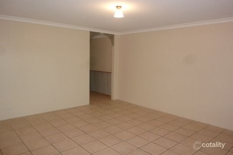 Property photo of 9 Pindi Court South Guildford WA 6055
