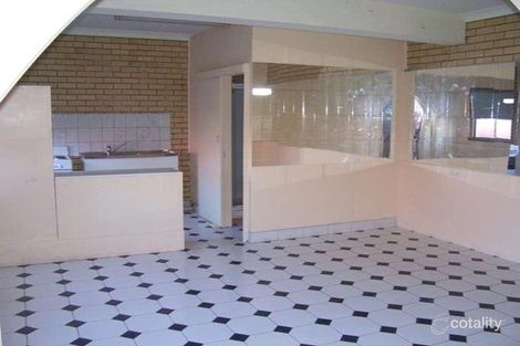 Property photo of 19 Sexton Hill Drive Banora Point NSW 2486