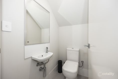 Property photo of 10 Fruin Loop Ellenbrook WA 6069