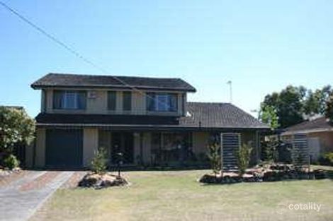 21 Ryans Rd, Umina Beach, NSW 2257