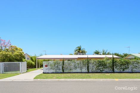 Property photo of 9 Brisbane Street Calliope QLD 4680