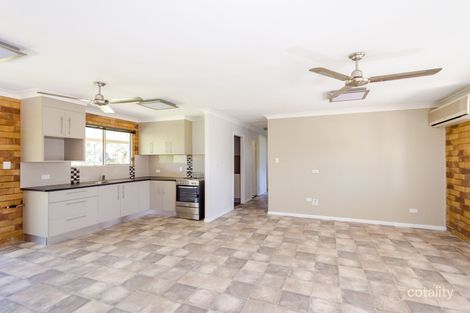 Property photo of 9 Brisbane Street Calliope QLD 4680