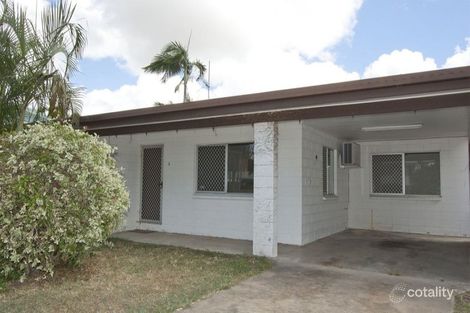 2/19 Marcel St, Kirwan, QLD 4817