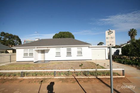 8a Pemberton St, Oaklands Park, SA 5046