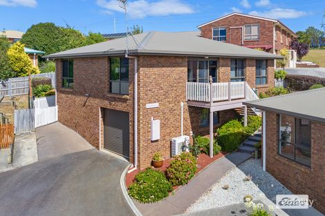 3/1-3 Cedar Pl, Romaine, TAS 7320