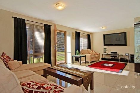 Property photo of 44 Argyle Street Vincentia NSW 2540