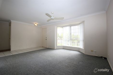 Property photo of 29 Timberlee Drive Marsden QLD 4132