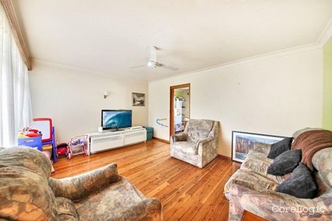 Property photo of 22 Cowper Drive Camden South NSW 2570
