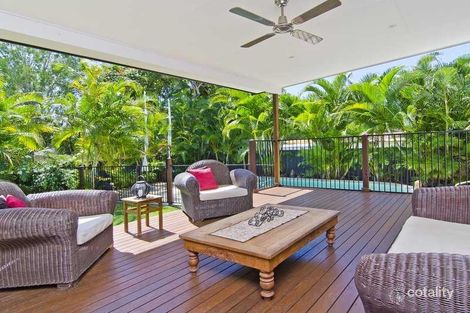 Property photo of 1 Regent Street Currumbin QLD 4223