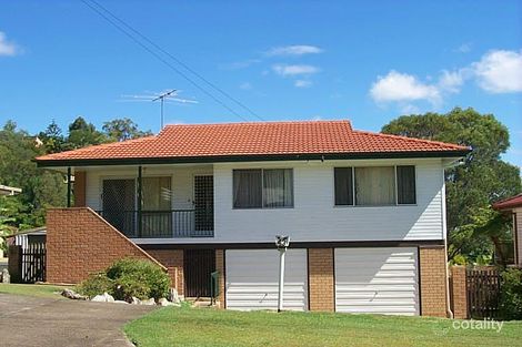 43 Knight St, Rochedale South, QLD 4123