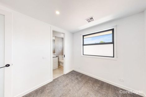 Property photo of 16B Keswick Street Bentleigh East VIC 3165