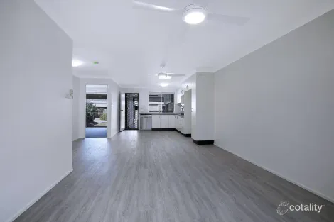 Property photo of 18/49 Handford Road Zillmere QLD 4034