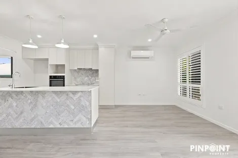 Property photo of 15 Ulladulla Street Blacks Beach QLD 4740