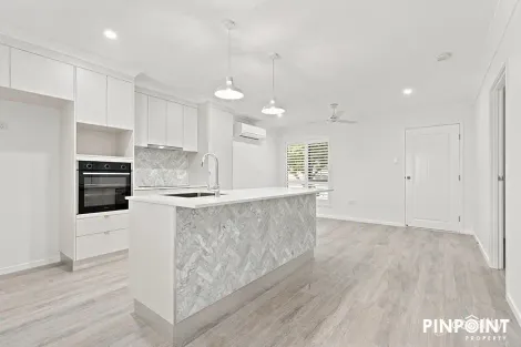 Property photo of 15 Ulladulla Street Blacks Beach QLD 4740
