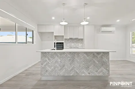 Property photo of 15 Ulladulla Street Blacks Beach QLD 4740