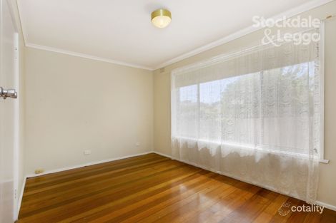 Property photo of 4/30 Delaware Street Reservoir VIC 3073
