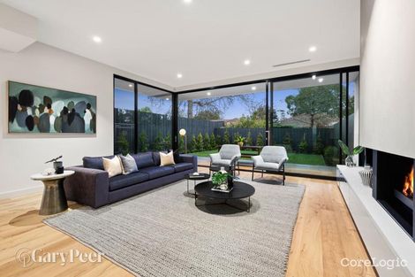 Property photo of 23A Trevascus Street Caulfield South VIC 3162