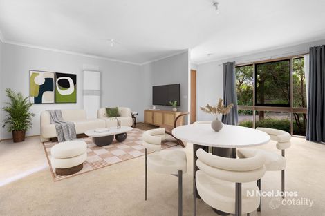 Property photo of 15/30A Forest Road Ferntree Gully VIC 3156