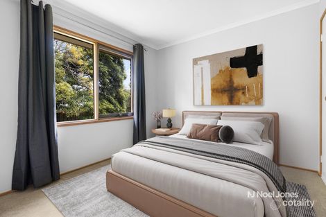Property photo of 15/30A Forest Road Ferntree Gully VIC 3156