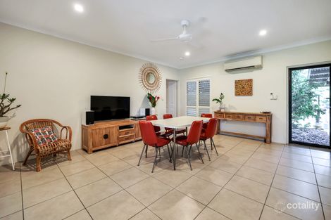 Property photo of 8 Alidade Crescent Woodroffe NT 0830