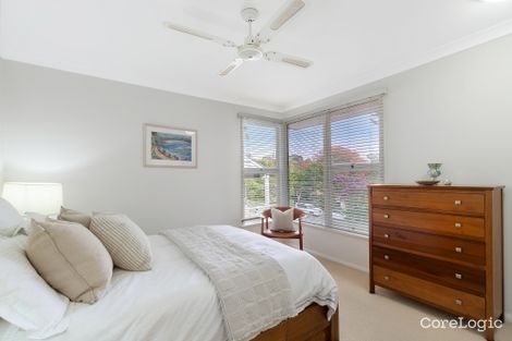 Property photo of 5 Wandeen Place St Ives Chase NSW 2075