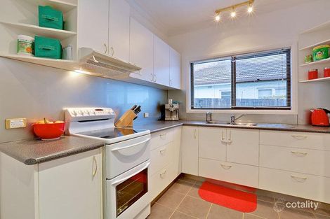 Property photo of 32 Coleman Street Moonah TAS 7009