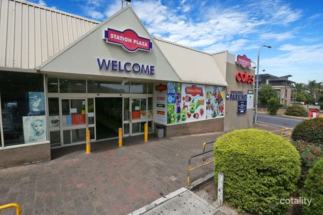 Property photo of 52 Thompson Avenue St Marys NSW 2760