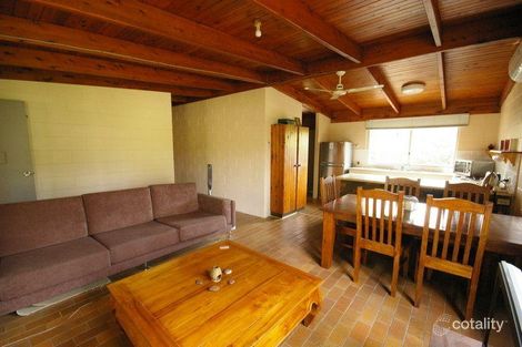 Property photo of 45 Gympie Street Tewantin QLD 4565