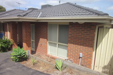 3/1220 Heatherton Rd, Noble Park, VIC 3174