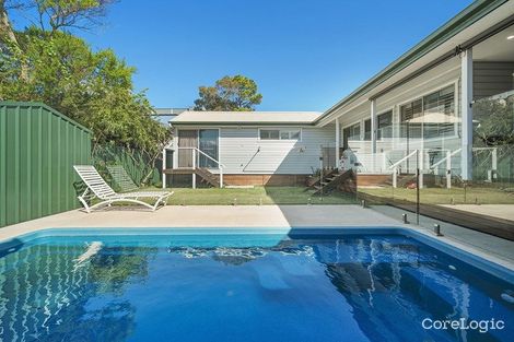 Property photo of 116 Denison Street Carrington NSW 2294