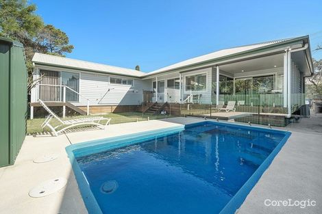 116 Denison St, Carrington, NSW 2294