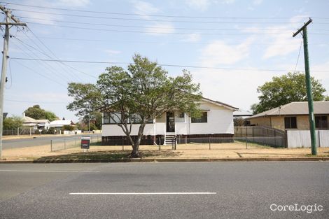 Property photo of 39 Lyons Street Warwick QLD 4370