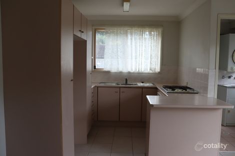 Property photo of 27 Burbank Drive Tuggerah NSW 2259