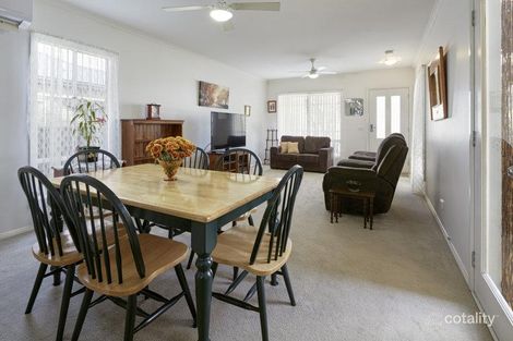 Property photo of 145/134 Warragul-Lardner Road Warragul VIC 3820
