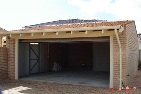 Property photo of 4/141-142 Ormsby Terrace Silver Sands WA 6210