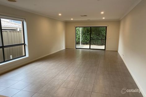 15 Cobble St, Cobblebank, VIC 3338